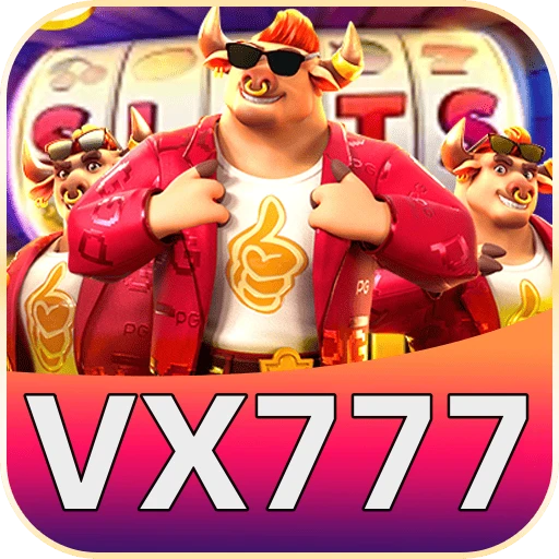 VX777 Cassino Online